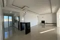 Penthouse 3 pokoi 130 m² w Pafos, Cypr
