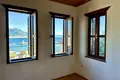 Appartement 3 chambres  Alanya, Turquie