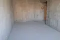 Appartement 1 chambre 49 m² Odessa, Ukraine