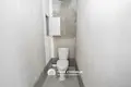 Квартира 1 комната 59 м² Колодищанский сельский Совет, Беларусь