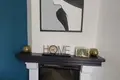 Дом 3 спальни 114 м² Bel Air, Испания