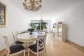 Apartamento 2 habitaciones 135 m² Španjolska, Španjolska