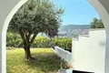 Appartement 1 chambre 46 m² Herceg Novi, Monténégro