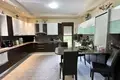 Дом 4 спальни 287 м² Тагарадес, Греция