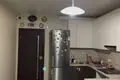 Mieszkanie 2 pokoi 50 m² Avanhard, Ukraina