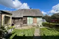 Haus 78 m² Baryssau, Belarus
