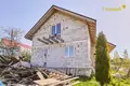 House 40 m² Piatryski, Belarus