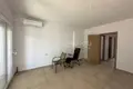 Maison 4 chambres 143 m² Nikiti, Grèce