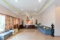 Willa 7 pokojów 464 m² Siem Reap, Kambodża