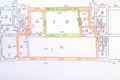 Коммерческое помещение 210 м² Рига, Латвия