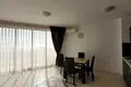 2 bedroom apartment 188 m² Sveti Vlas, Bulgaria