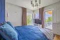 Дом 227 м² Польша, Польша