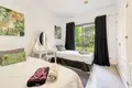 Wohnung 2 Schlafzimmer 117 m² Spanien, Spanien