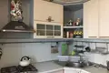 Apartamento 1 habitación 38 m² Odesa, Ucrania