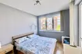 Appartement 2 chambres 86 m² Ravda, Bulgarie