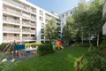 Коммерческое помещение 51 м² Варшава, Польша