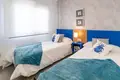 Maison de ville 3 chambres 159 m² Busot, Espagne
