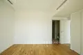 Apartamento 2 habitaciones 142 m² Agios Tychonas, Chipre