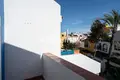 Dom 4 pokoi 159 m² San Pedro Alcantara, Hiszpania