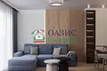 Apartamento 3 habitaciones 107 m² Sveti Vlas, Bulgaria