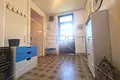 Haus 3 zimmer 70 m² Stadt Zagreb, Kroatien