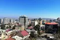 Apartment for rent in Tbilisi, Vake