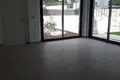 villa de 3 chambres 100 m² Benidorm, Espagne