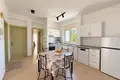 Apartment 86 m² Northern Cyprus, Northern Cyprus