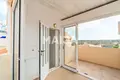 Maison de ville  Torrevieja, Espagne