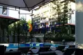 Appartement 3 chambres 106 m² Primorsko, Bulgarie