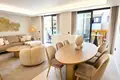 Appartement 3 chambres 144 m² Dos Hermanas, Espagne