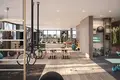 3 bedroom apartment 95 m² London, United Kingdom