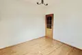 Appartement 3 chambres 56 m² Varsovie, Pologne