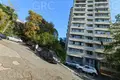 3 room apartment 63 m² Evenkiysky Rayon, Russia