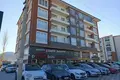 Mieszkanie 4 pokoi 100 m² Isparta, Turcja