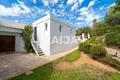 Villa de 5 pièces 180 m² Albufeira, Portugal