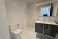 6 bedroom house 700 m² Dos Hermanas, Spain