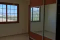 Villa de 4 dormitorios 365 m² Vasilia, Chipre del Norte