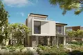 Villa The Acres by Meraas