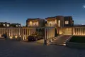 Apartamentos multinivel 3 habitaciones 150 m² Municipio de Casandra, Grecia