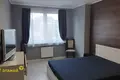 Appartement 3 chambres 67 m² Minsk, Bélarus