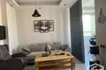  Erdemli, Turquía