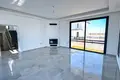 3 bedroom villa 270 m² Gazimagusa Belediyesi, Northern Cyprus