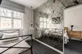 Mieszkanie 3 pokoi 48 m² Warszawa, Polska