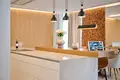 villa de 3 chambres 601 m² Agía Nápa, Chypre