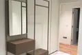 2 bedroom apartment 164 m² Limassol, Cyprus