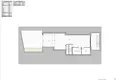Dom 2 pokoi 204 m² Orihuela, Hiszpania