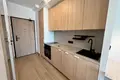 Appartement 20 m² en Varsovie, Pologne