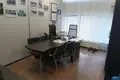 Büro 1 456 m² Moskau, Russland