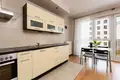 Wohnung 1 zimmer 34 m² Warschau, Polen